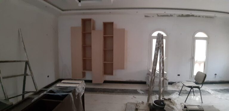 IMG-20201204-WA0008