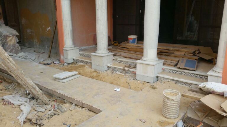 WhatsApp Image 2022-11-07 at 19.32.51